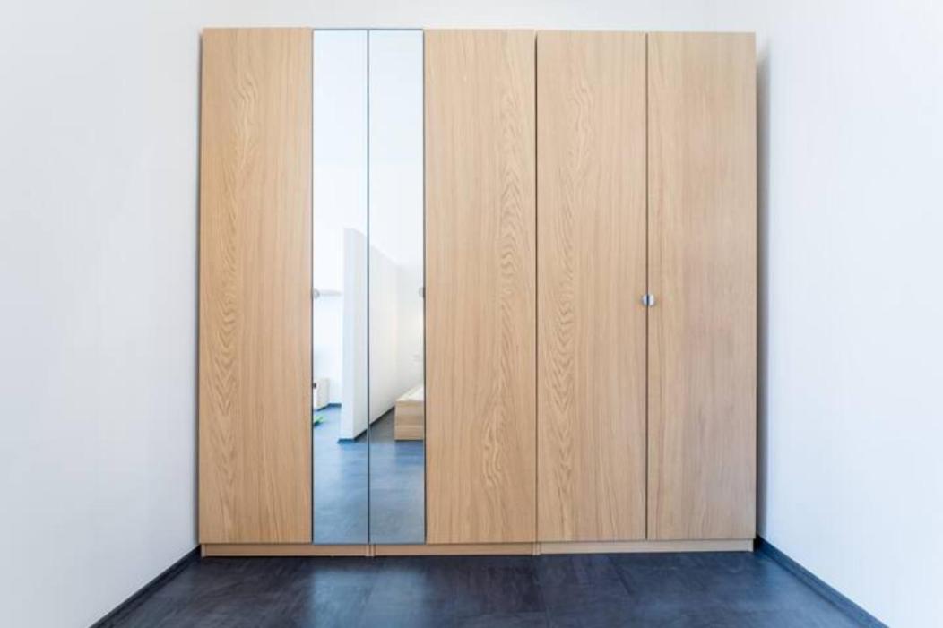 Appartement Hi-bp Sunny In The Heart Of