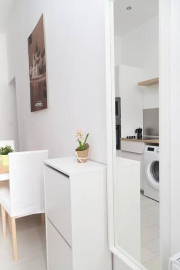 Apartament Hi-bp Sunny In The Heart Of *