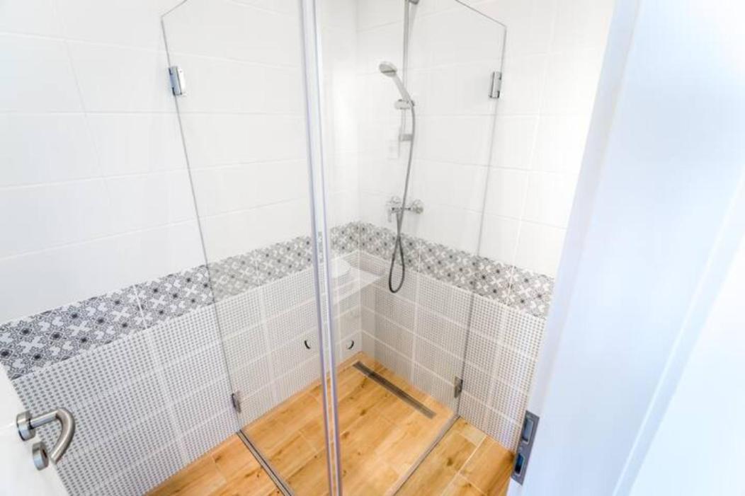 Appartement Hi-bp Sunny In The Heart Of *